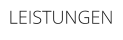 LEISTUNGEN