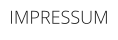 IMPRESSUM