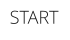 START