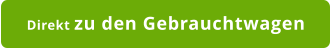 Direkt zu den Gebrauchtwagen