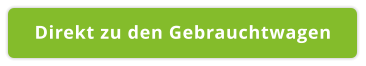 Direkt zu den Gebrauchtwagen